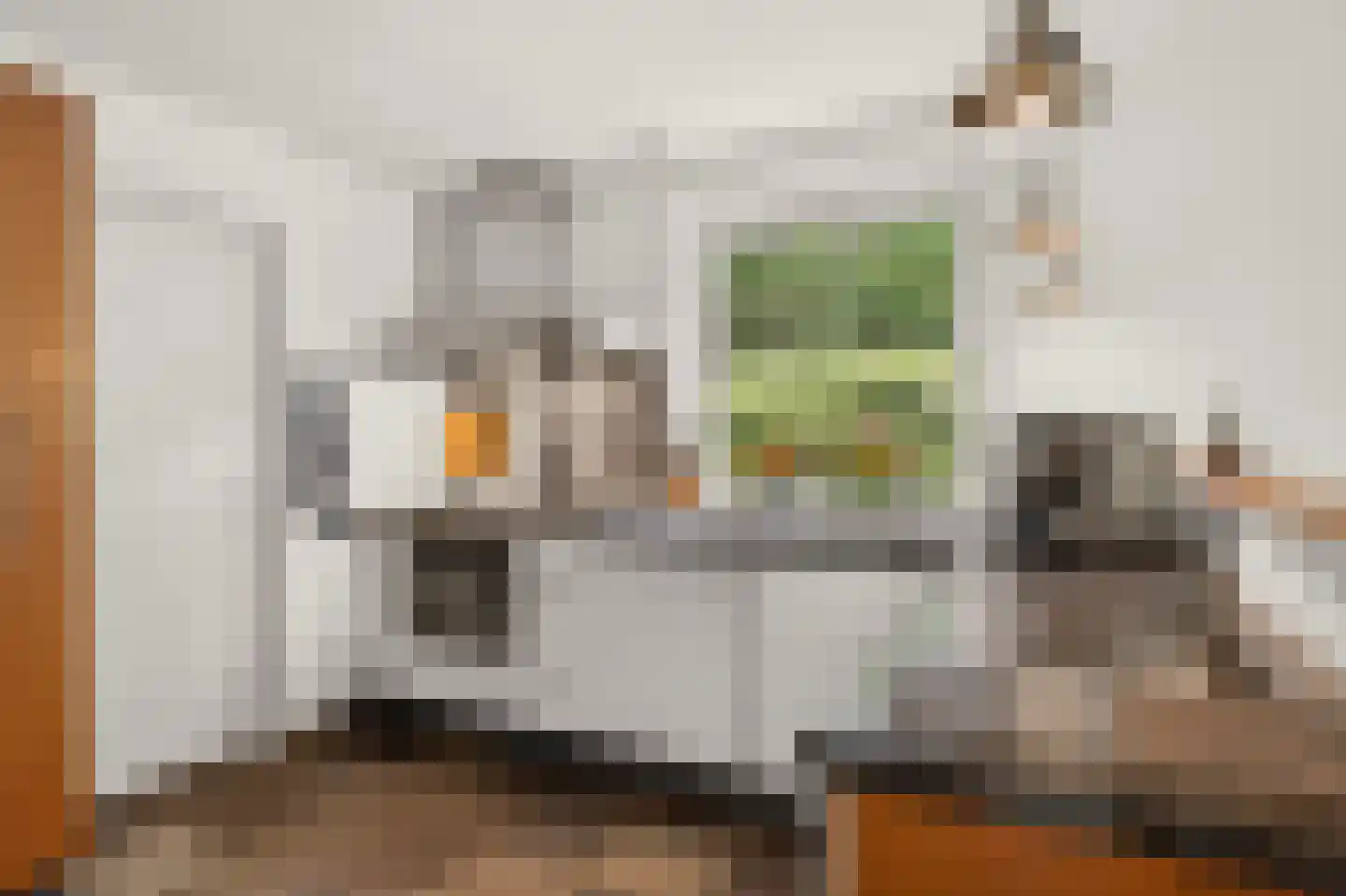 Diepenbrocklaan 31 Ede thumbnail 17