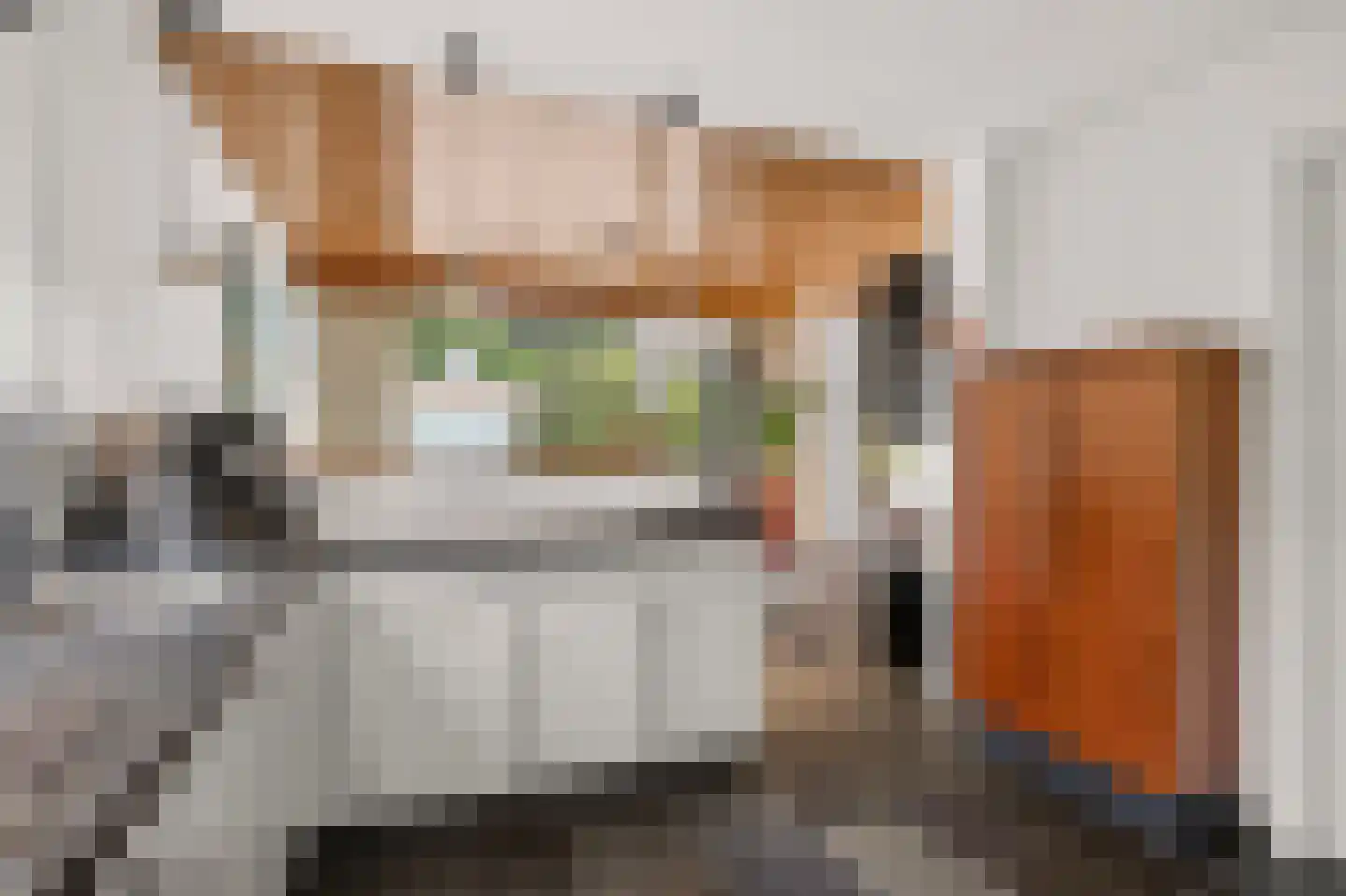 Diepenbrocklaan 31 Ede thumbnail 18