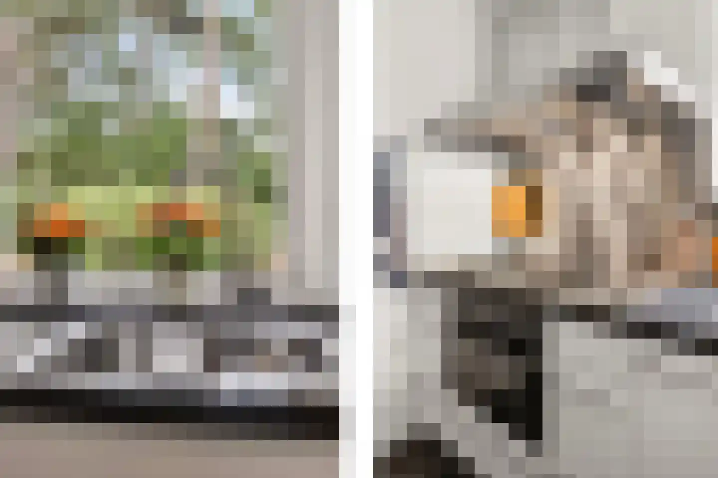 Diepenbrocklaan 31 Ede thumbnail 19