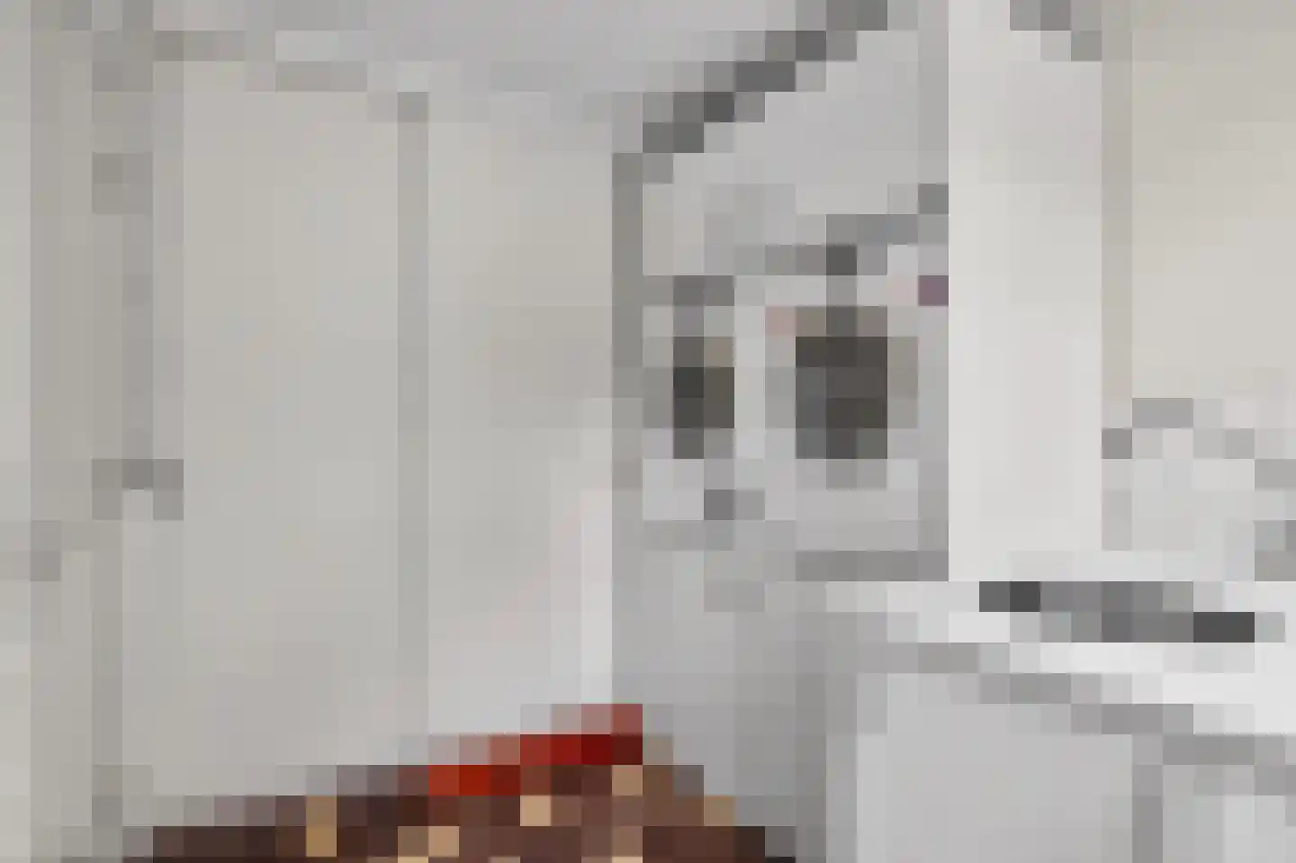 Diepenbrocklaan 31 Ede thumbnail 21