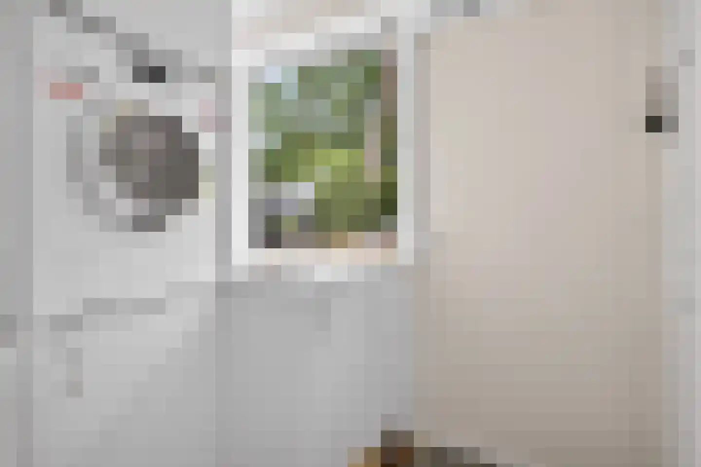 Diepenbrocklaan 31 Ede thumbnail 22