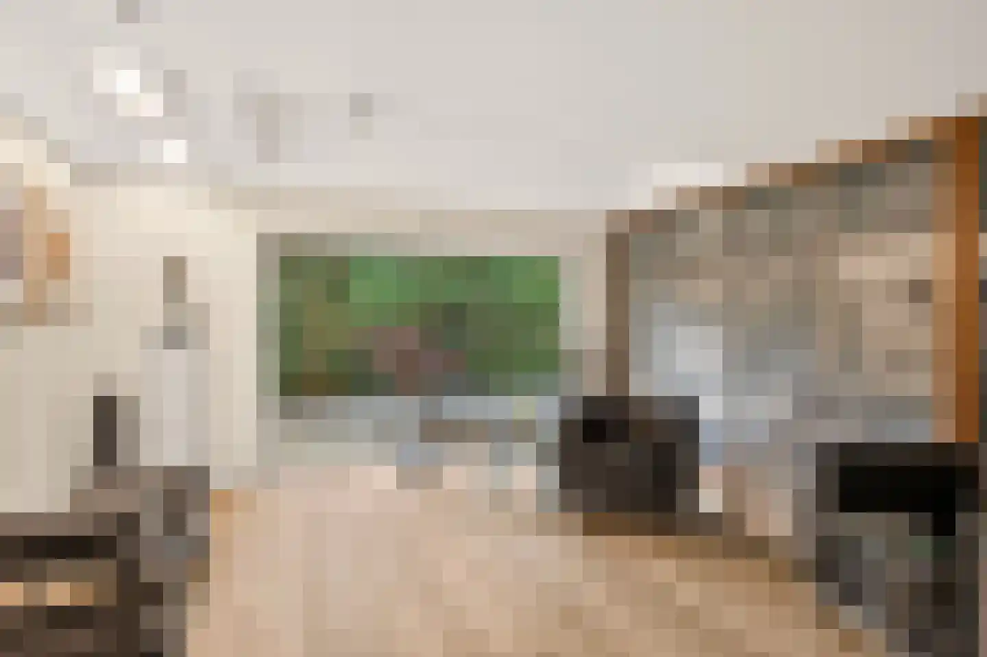 Diepenbrocklaan 31 Ede thumbnail 23