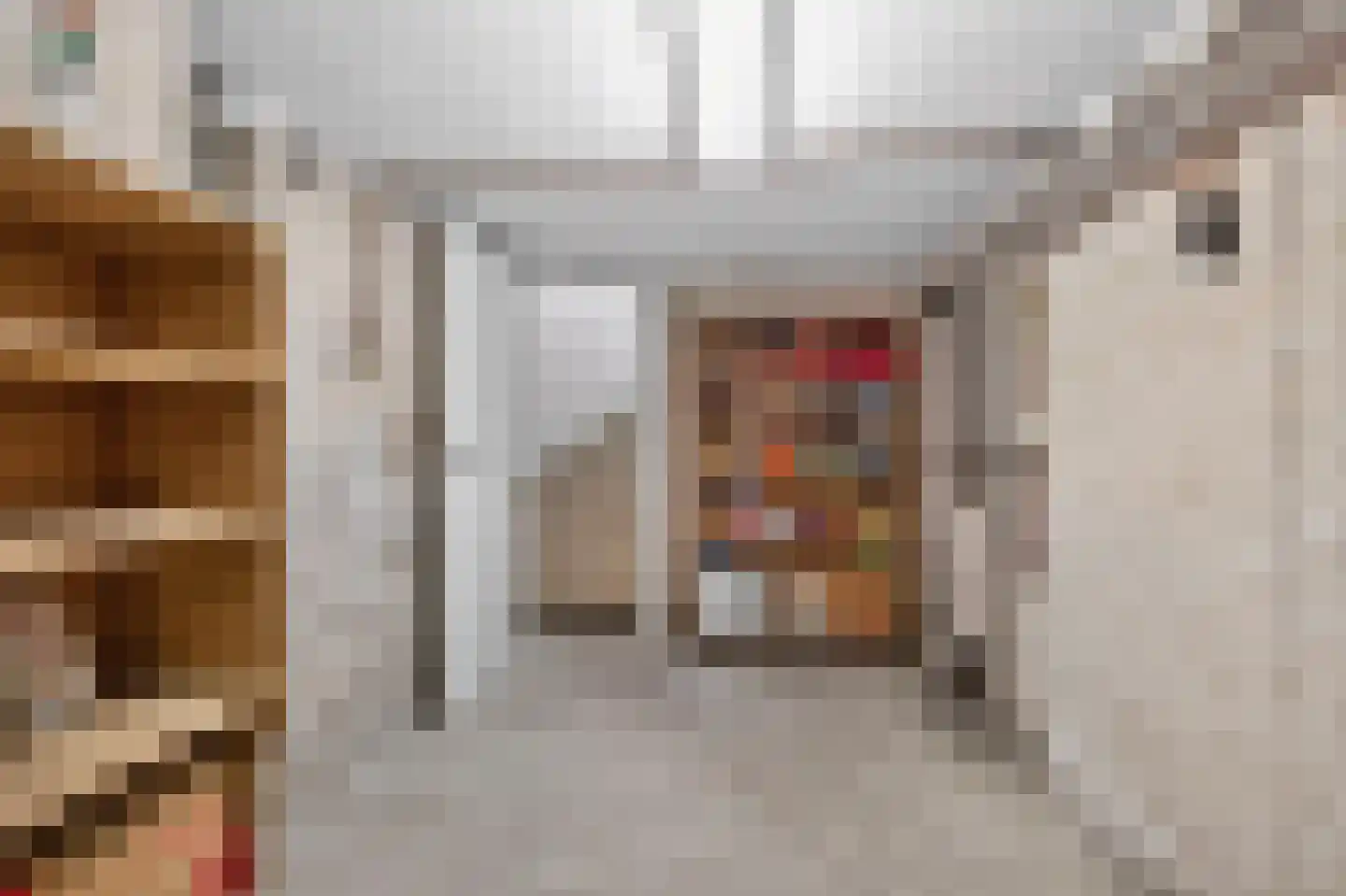 Diepenbrocklaan 31 Ede thumbnail 29