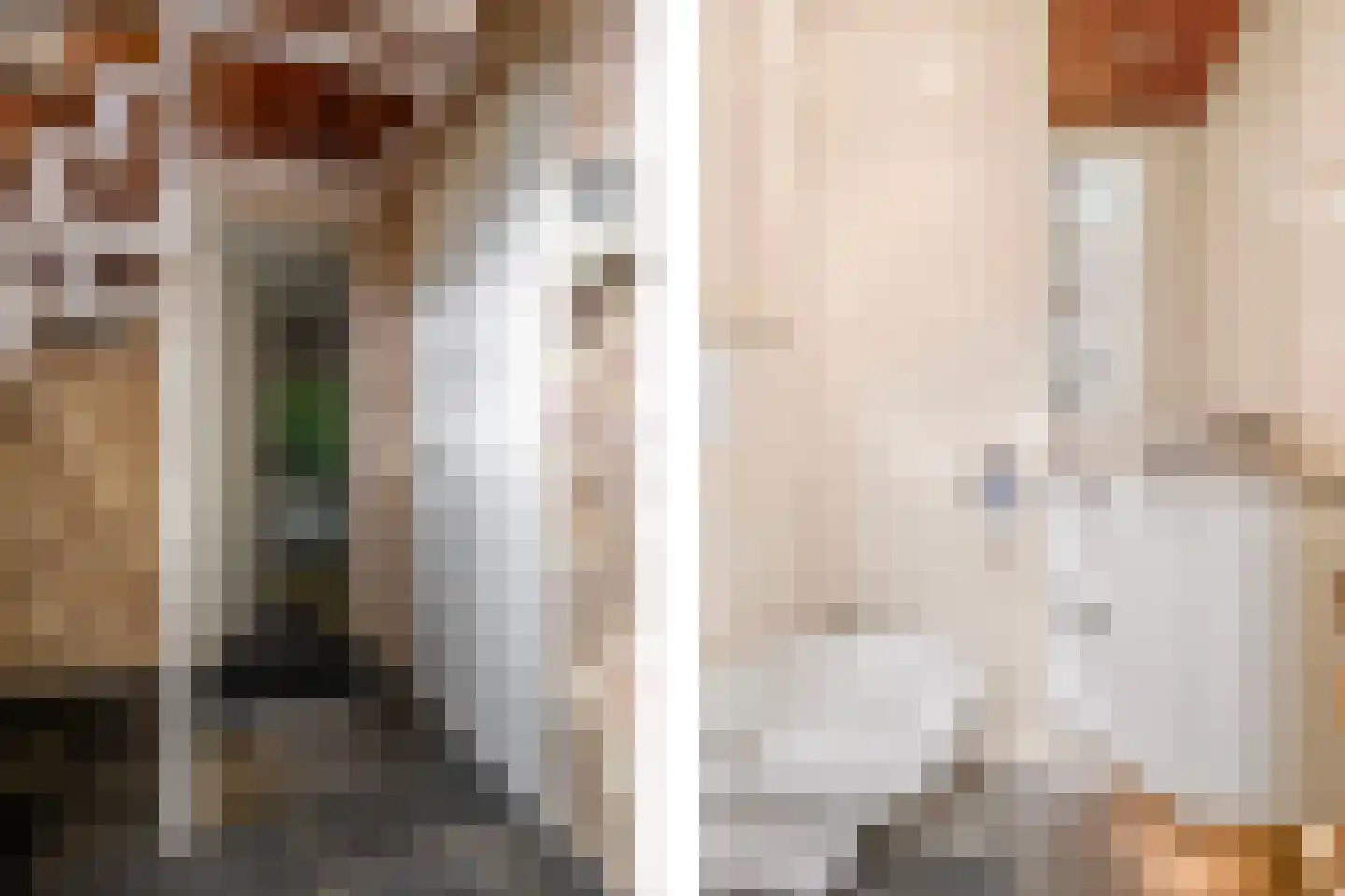 Diepenbrocklaan 31 Ede thumbnail 30