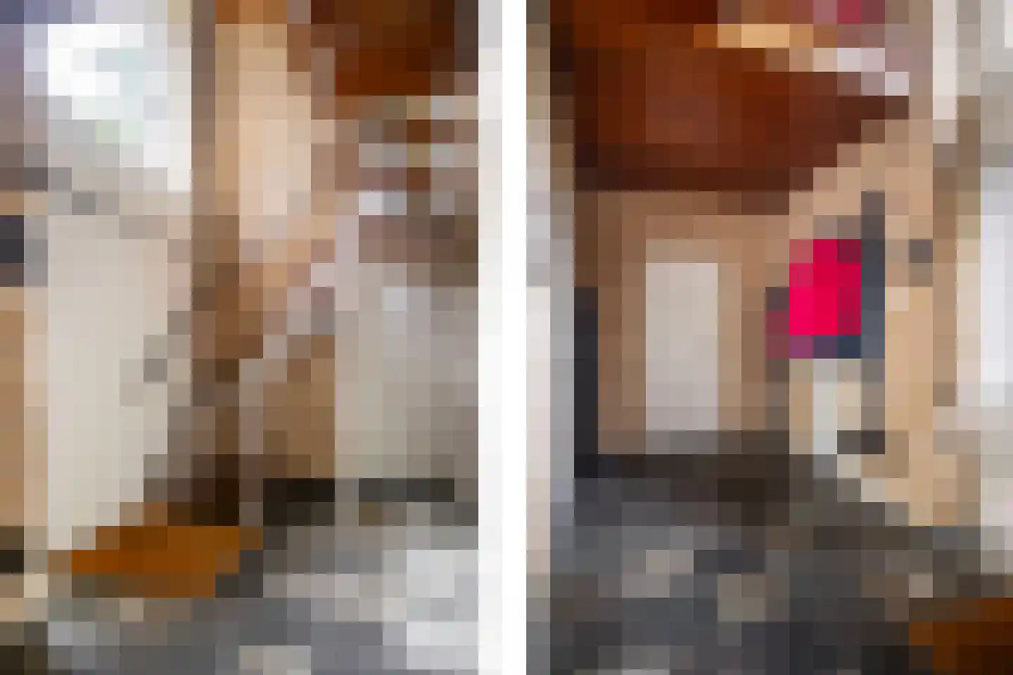 Diepenbrocklaan 31 Ede thumbnail 31