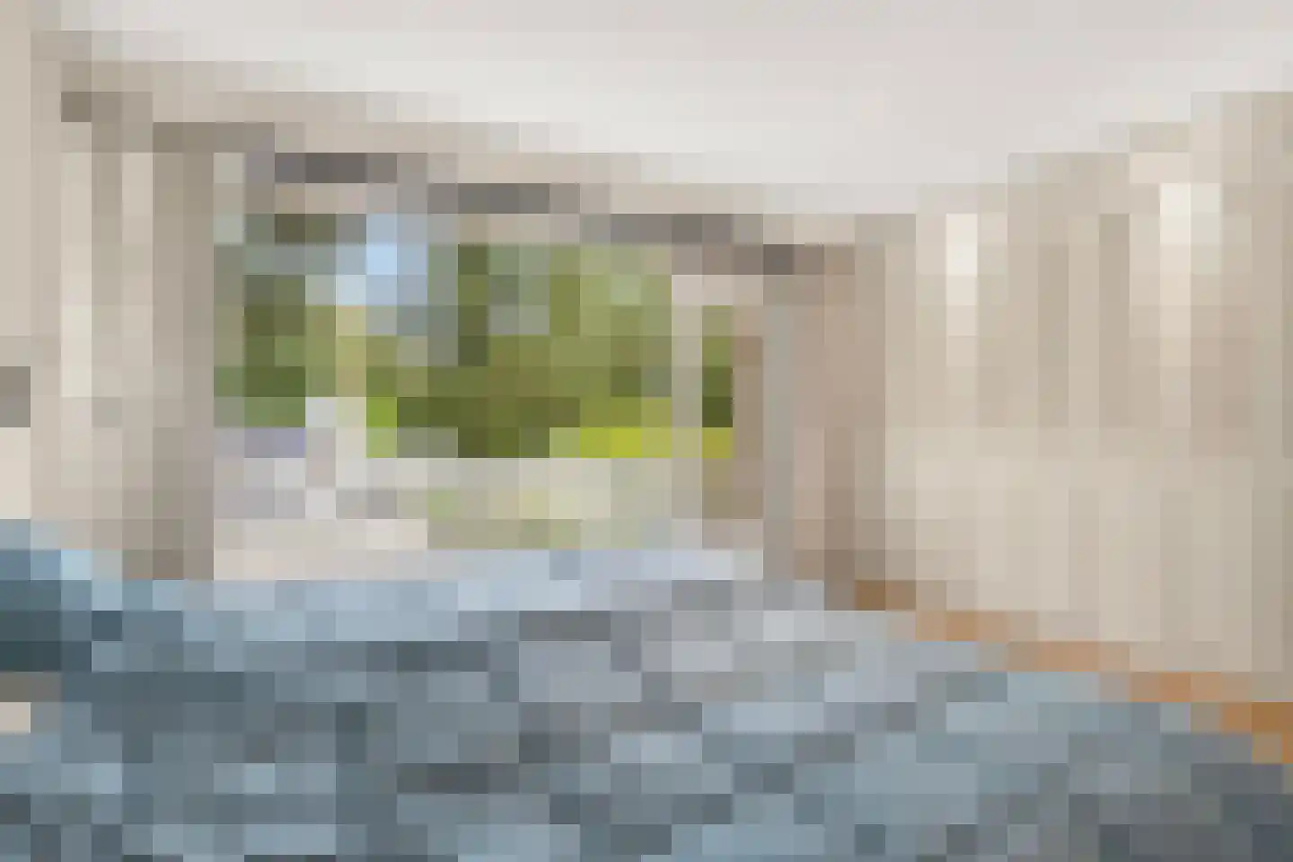 Diepenbrocklaan 31 Ede thumbnail 32