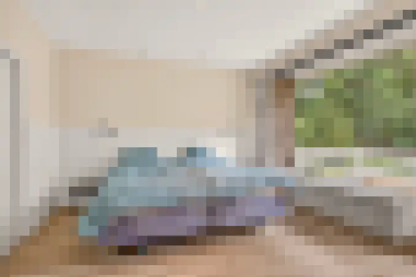 Diepenbrocklaan 31 Ede thumbnail 33