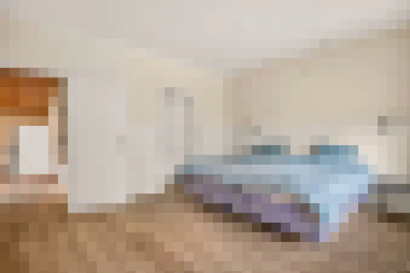 Diepenbrocklaan 31 Ede thumbnail 34
