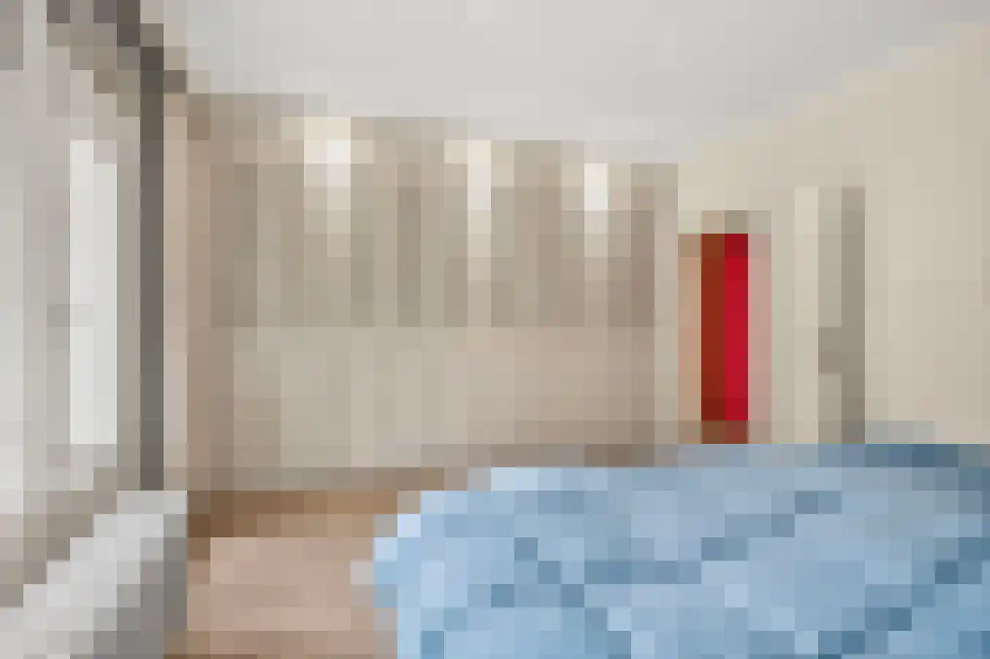 Diepenbrocklaan 31 Ede thumbnail 35