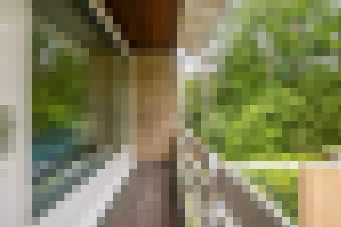 Diepenbrocklaan 31 Ede thumbnail 37