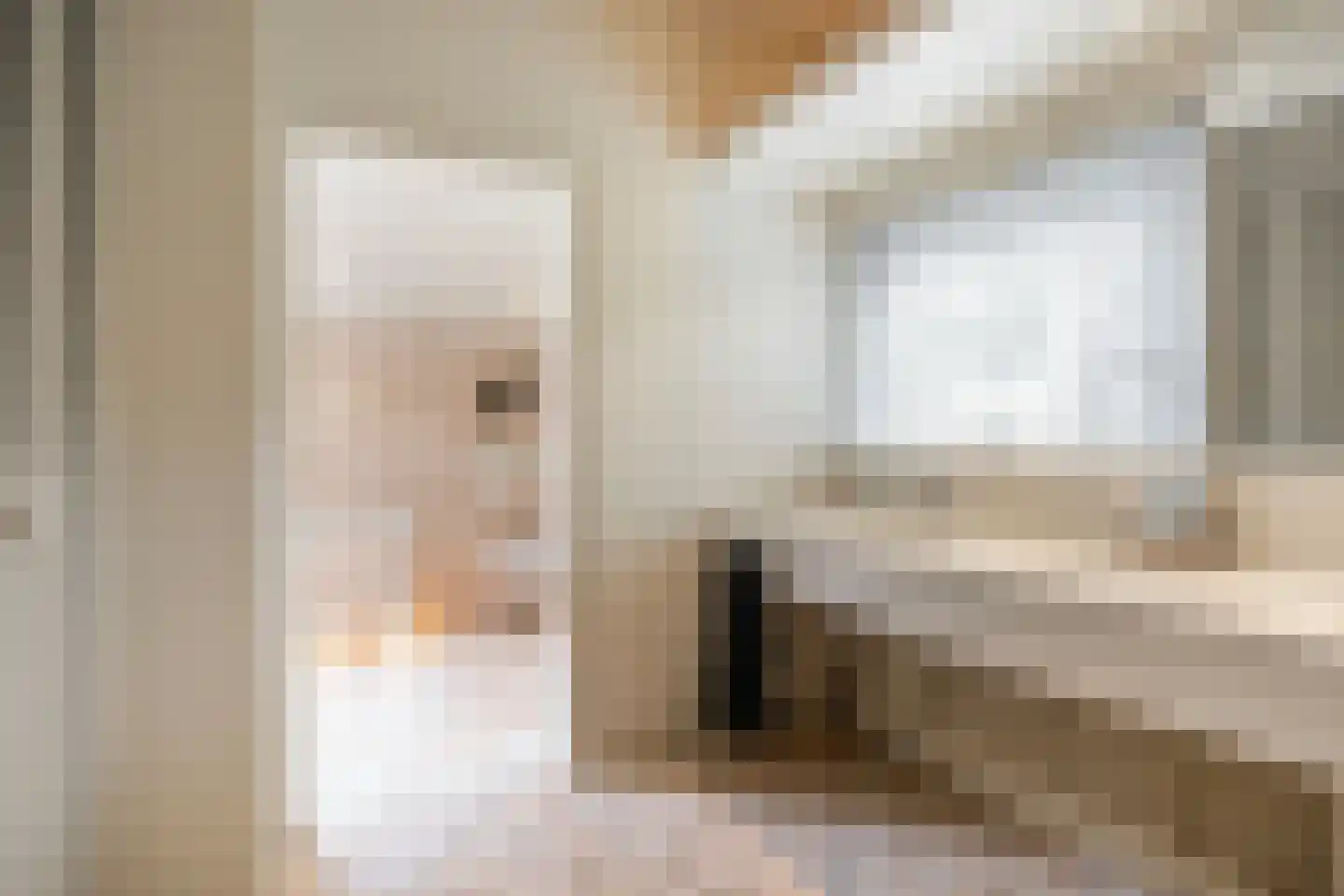 Diepenbrocklaan 31 Ede thumbnail 38