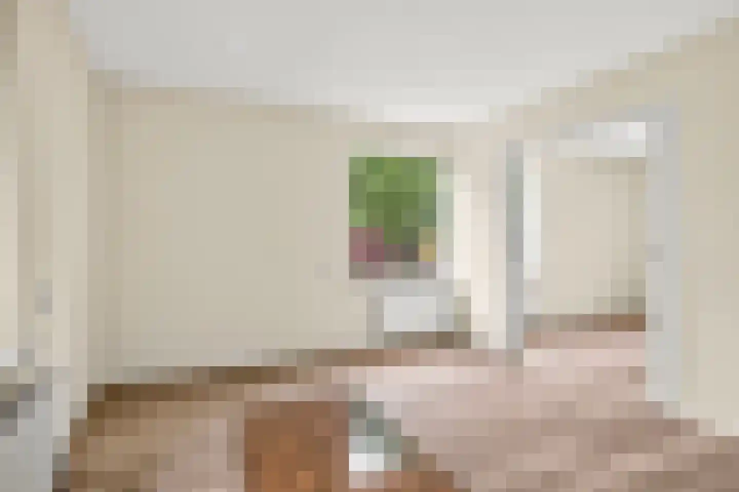Diepenbrocklaan 31 Ede thumbnail 4