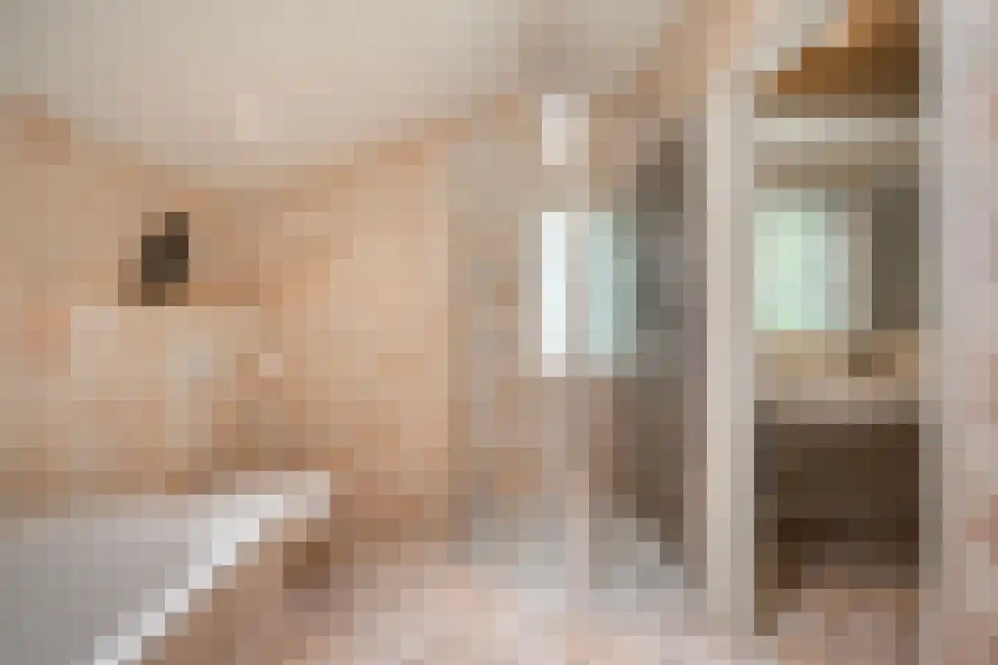 Diepenbrocklaan 31 Ede thumbnail 40
