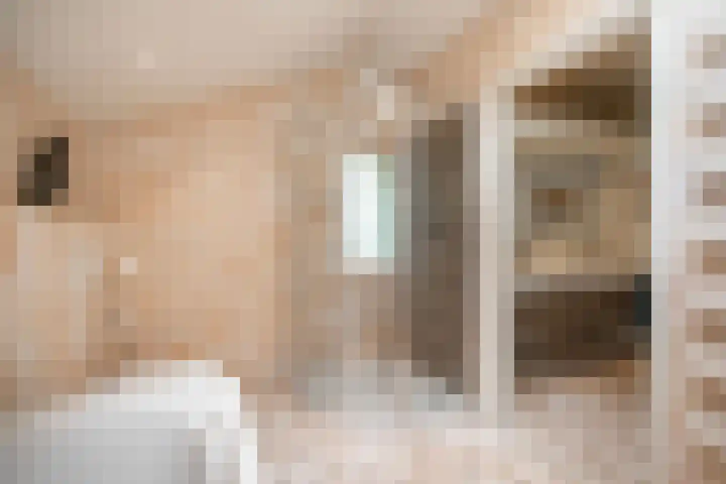 Diepenbrocklaan 31 Ede thumbnail 43
