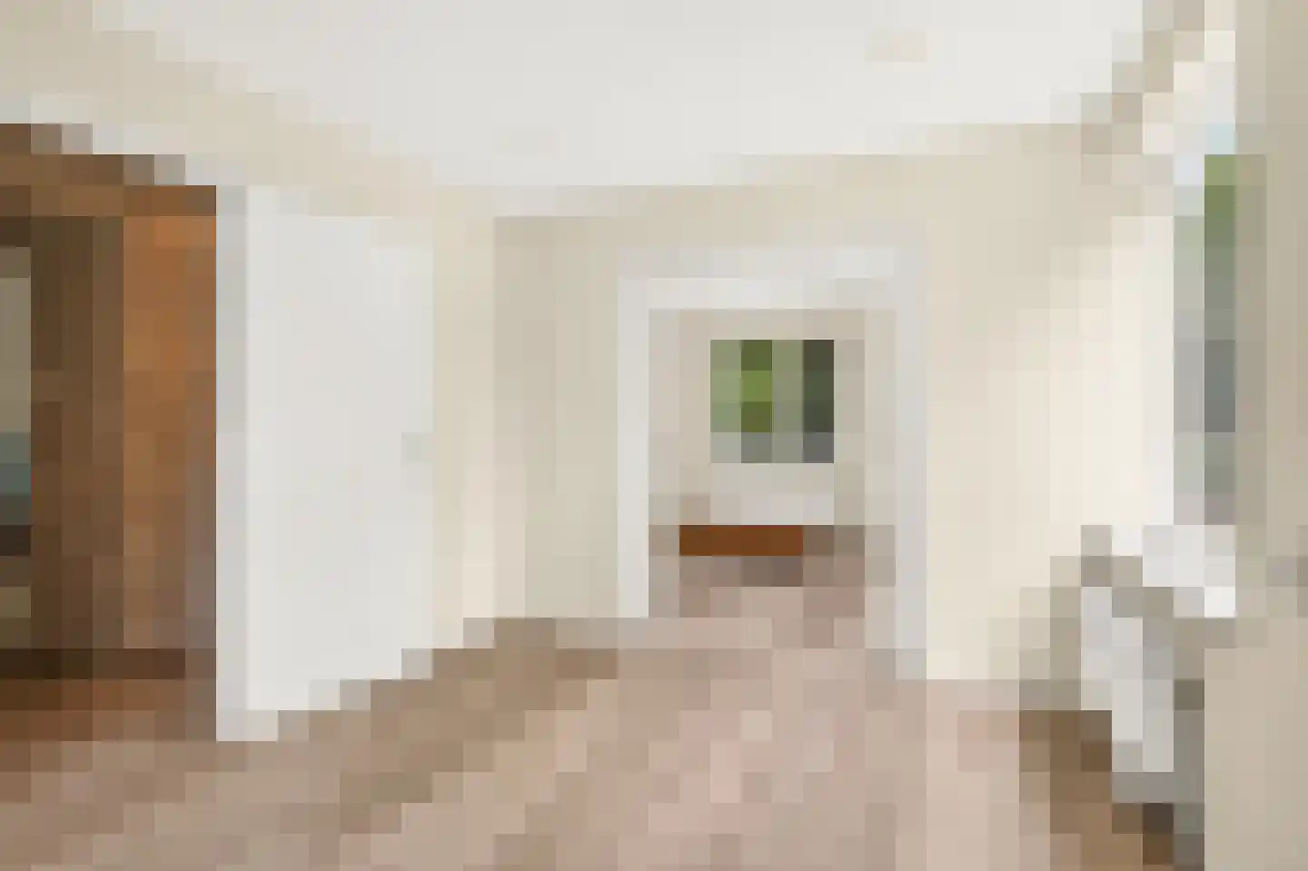 Diepenbrocklaan 31 Ede thumbnail 44
