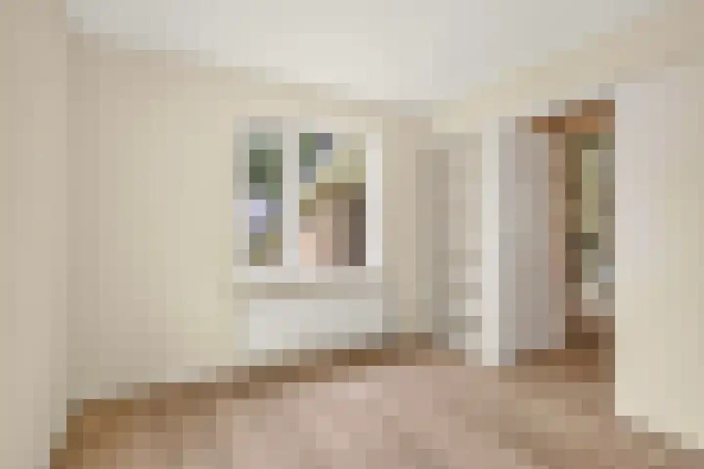 Diepenbrocklaan 31 Ede thumbnail 45