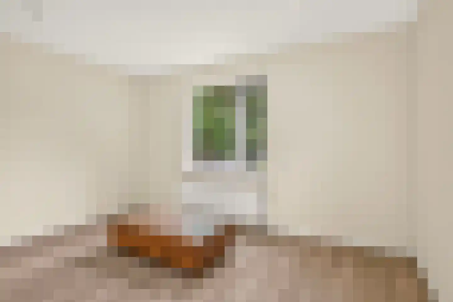 Diepenbrocklaan 31 Ede thumbnail 47