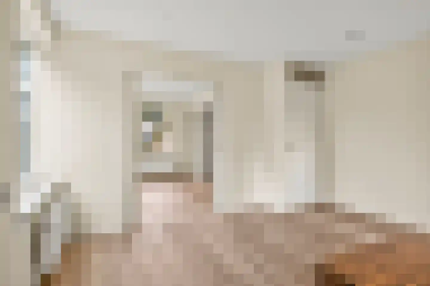 Diepenbrocklaan 31 Ede thumbnail 48