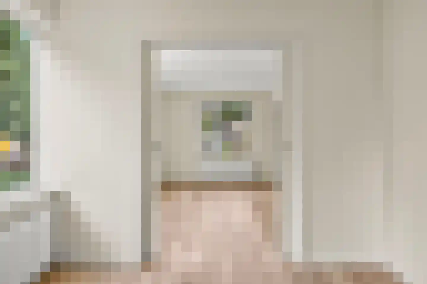 Diepenbrocklaan 31 Ede thumbnail 49