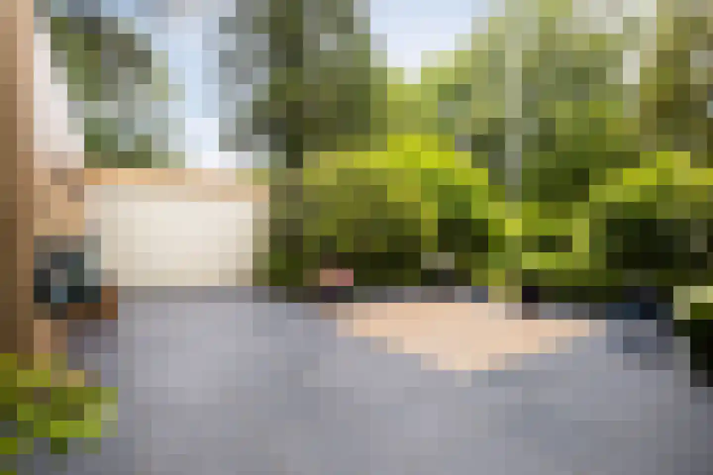 Diepenbrocklaan 31 Ede thumbnail 5