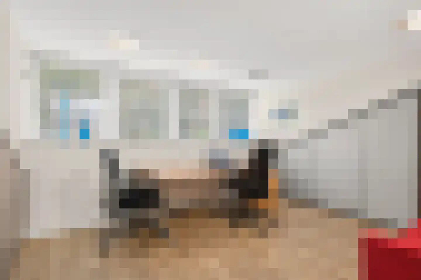 Diepenbrocklaan 31 Ede thumbnail 50