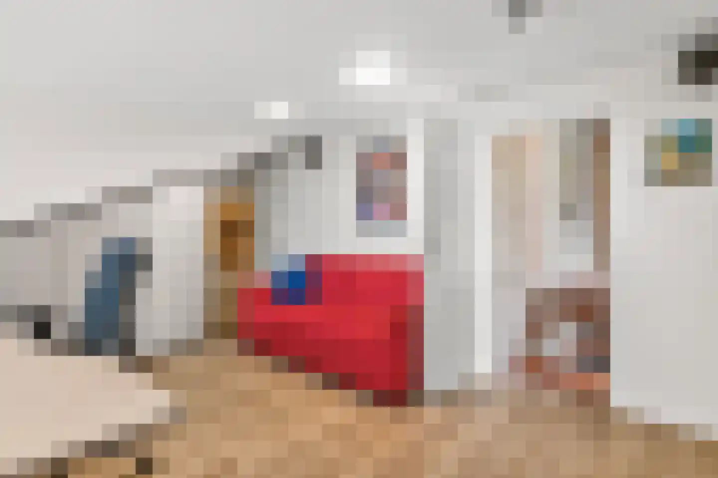 Diepenbrocklaan 31 Ede thumbnail 53