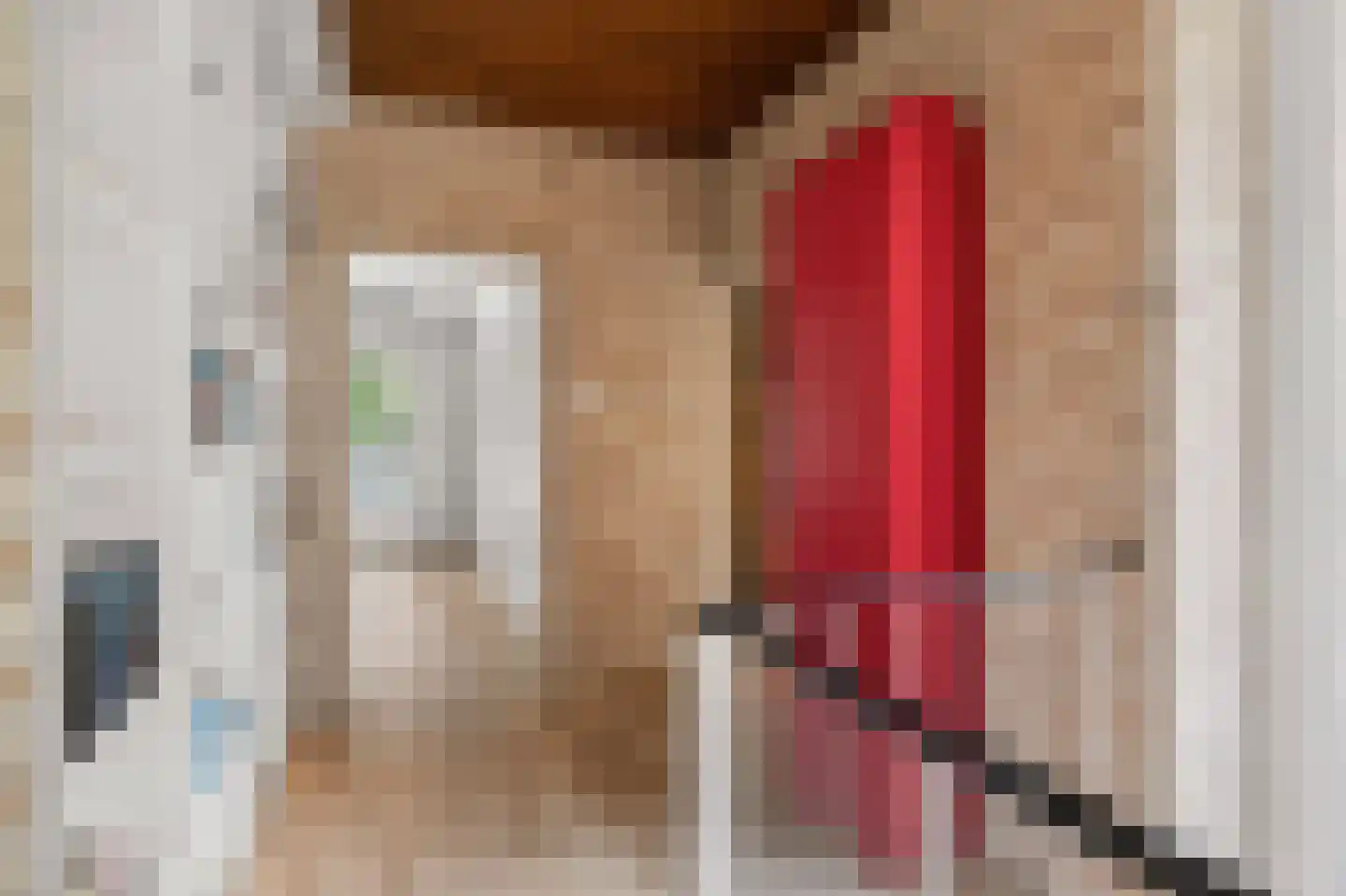 Diepenbrocklaan 31 Ede thumbnail 54