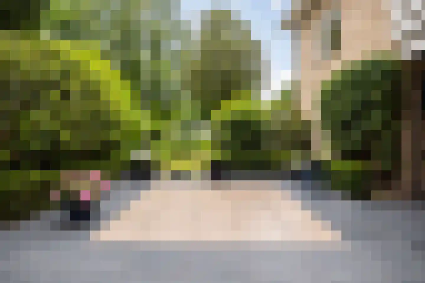 Diepenbrocklaan 31 Ede thumbnail 60