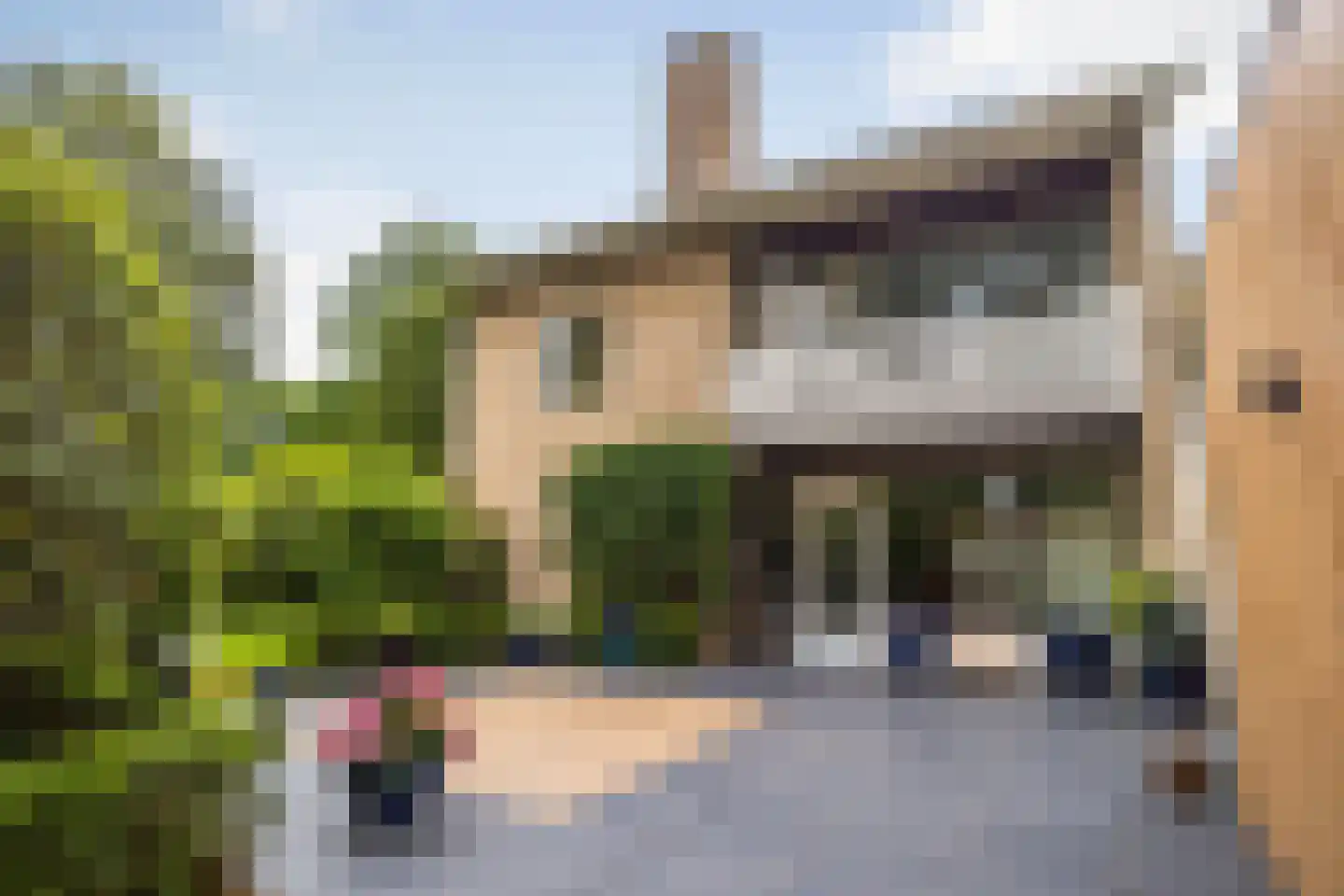 Diepenbrocklaan 31 Ede thumbnail 62