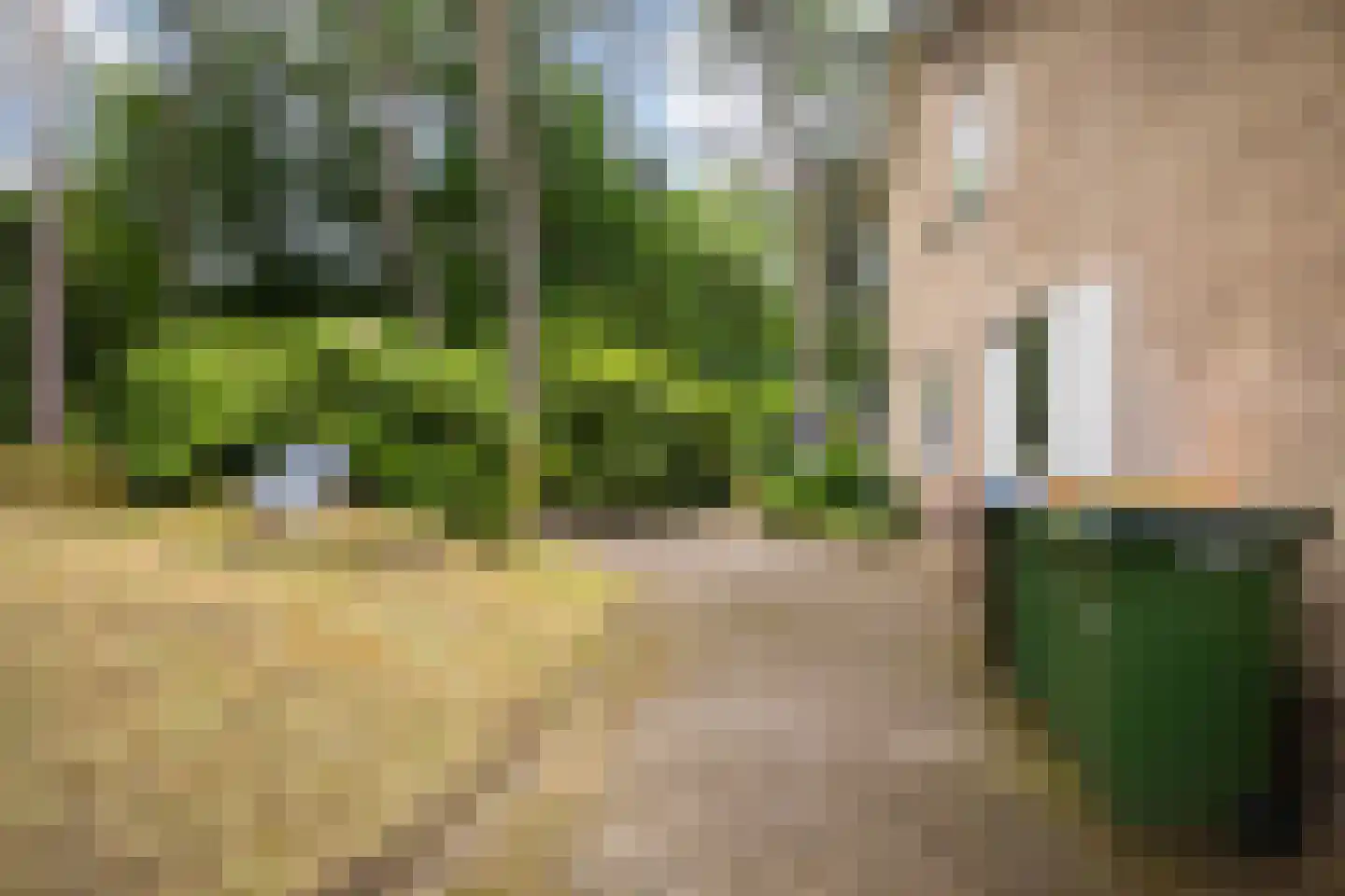 Diepenbrocklaan 31 Ede thumbnail 64