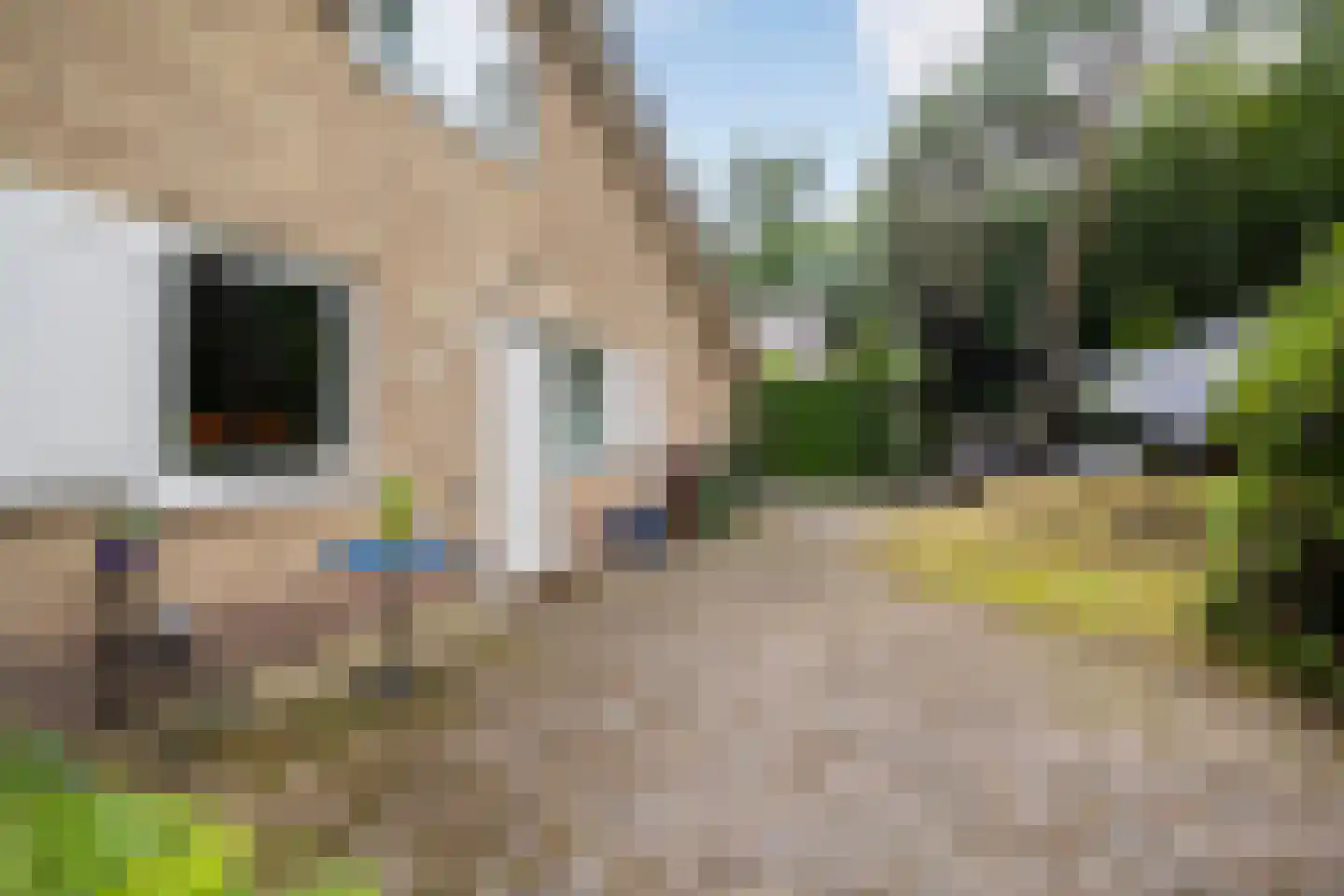Diepenbrocklaan 31 Ede thumbnail 65