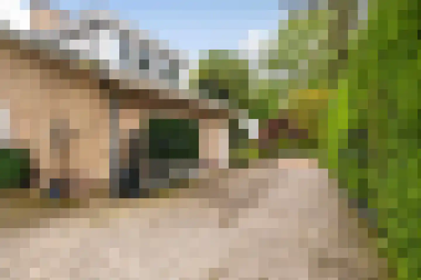 Diepenbrocklaan 31 Ede thumbnail 66