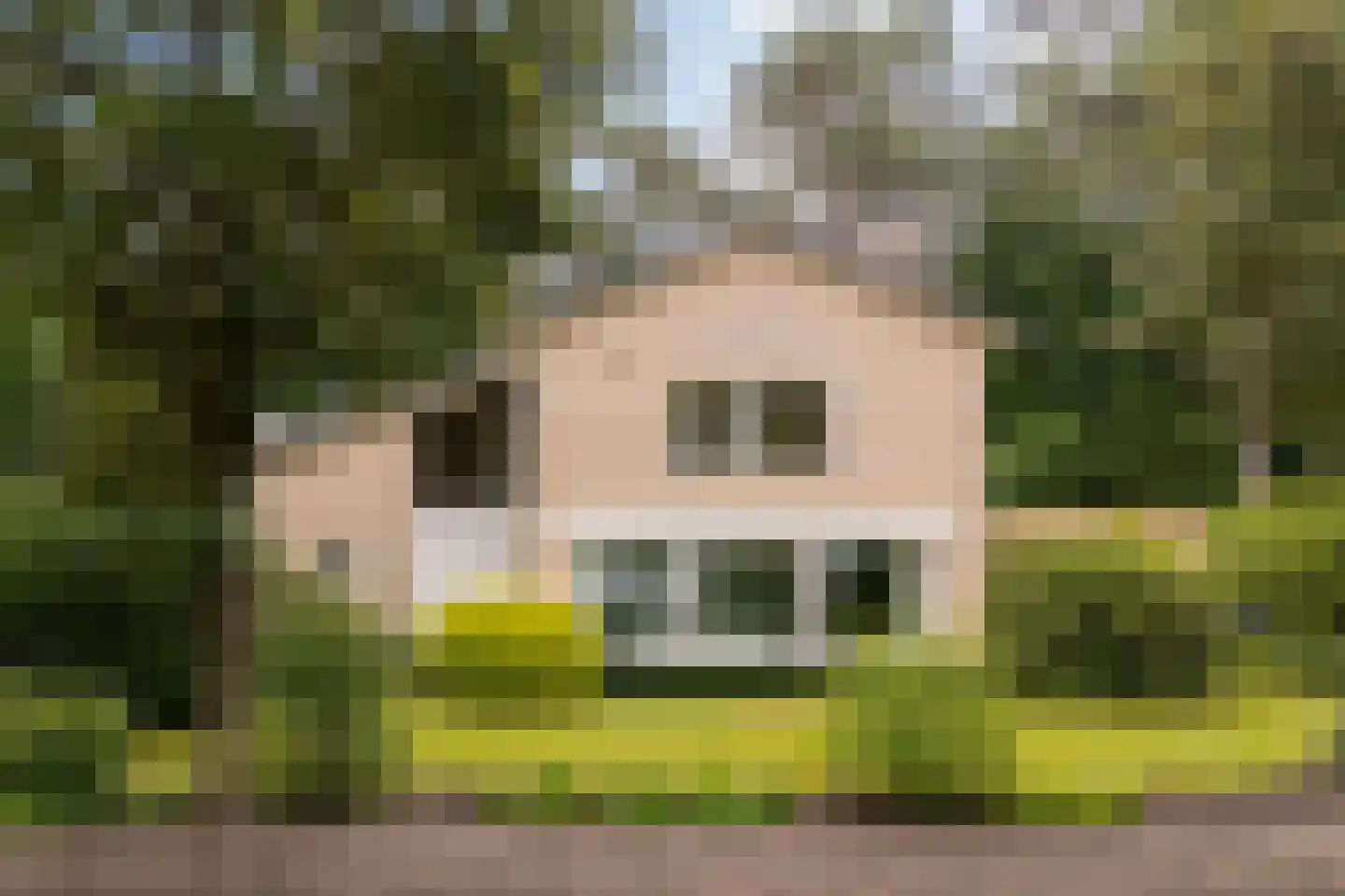 Diepenbrocklaan 31 Ede thumbnail 70