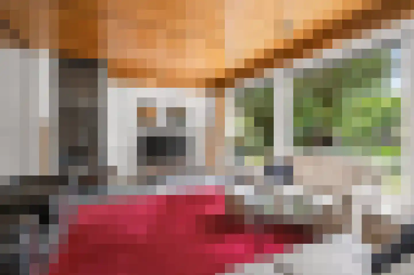 Diepenbrocklaan 31 Ede thumbnail 8