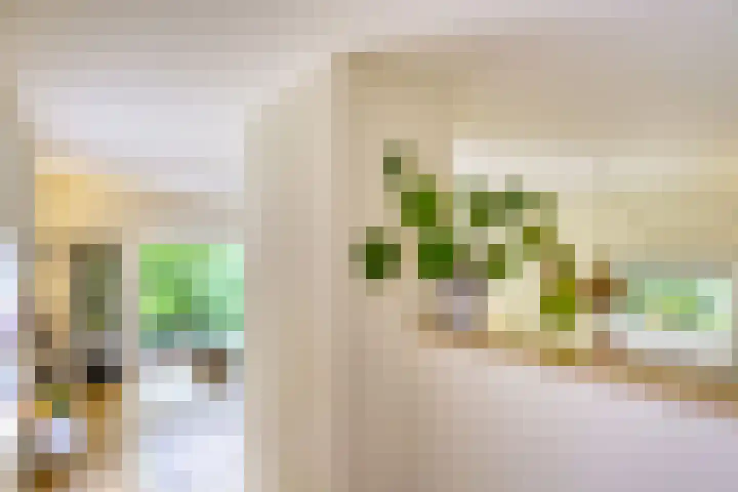 Diepenbrocklaan 37 Arnhem thumbnail 10