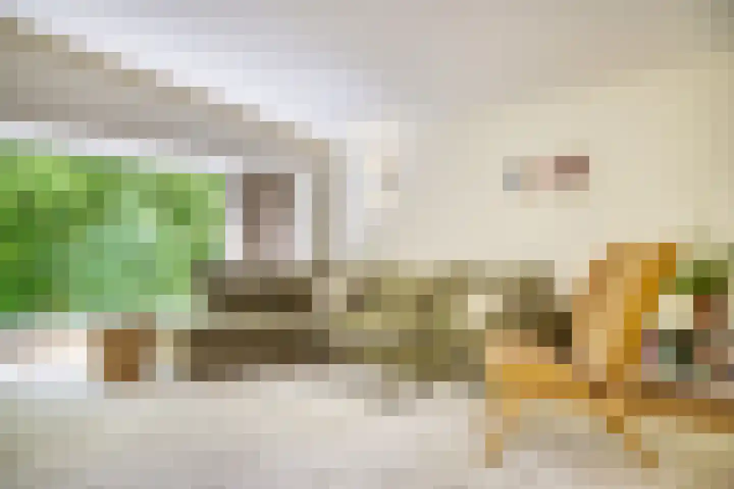Diepenbrocklaan 37 Arnhem thumbnail 13