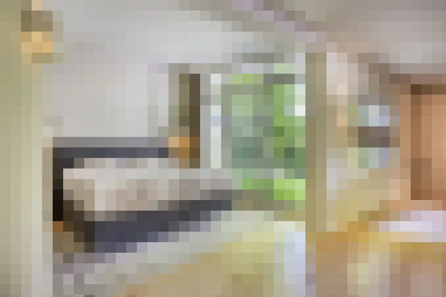 Diepenbrocklaan 37 Arnhem thumbnail 18