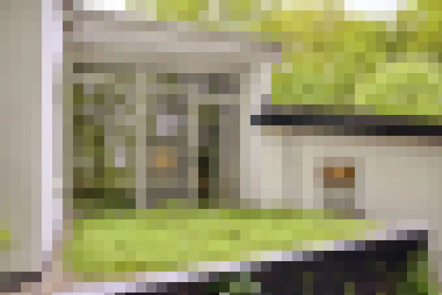 Diepenbrocklaan 37 Arnhem thumbnail 19