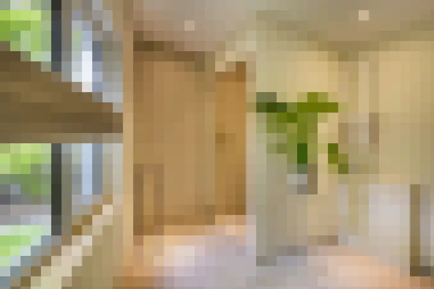 Diepenbrocklaan 37 Arnhem thumbnail 21