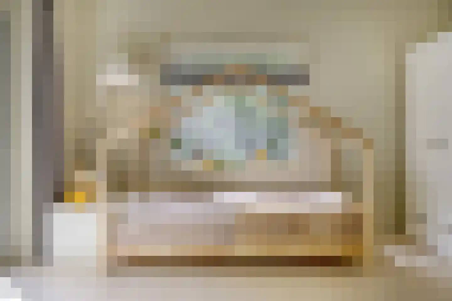 Diepenbrocklaan 37 Arnhem thumbnail 25