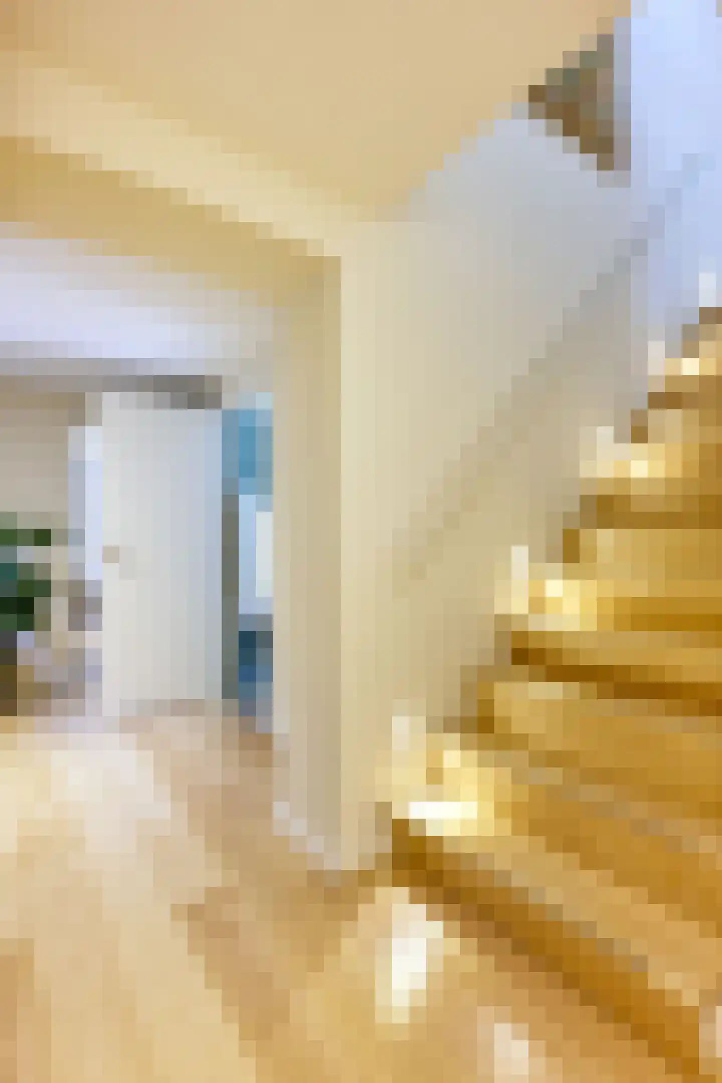 Diepenbrocklaan 37 Arnhem thumbnail 30