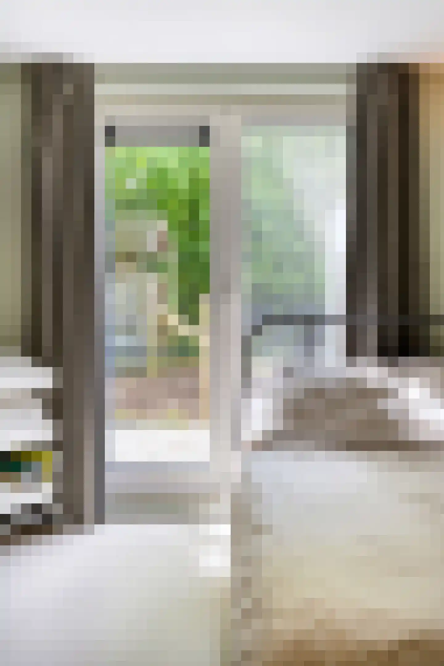 Diepenbrocklaan 37 Arnhem thumbnail 32
