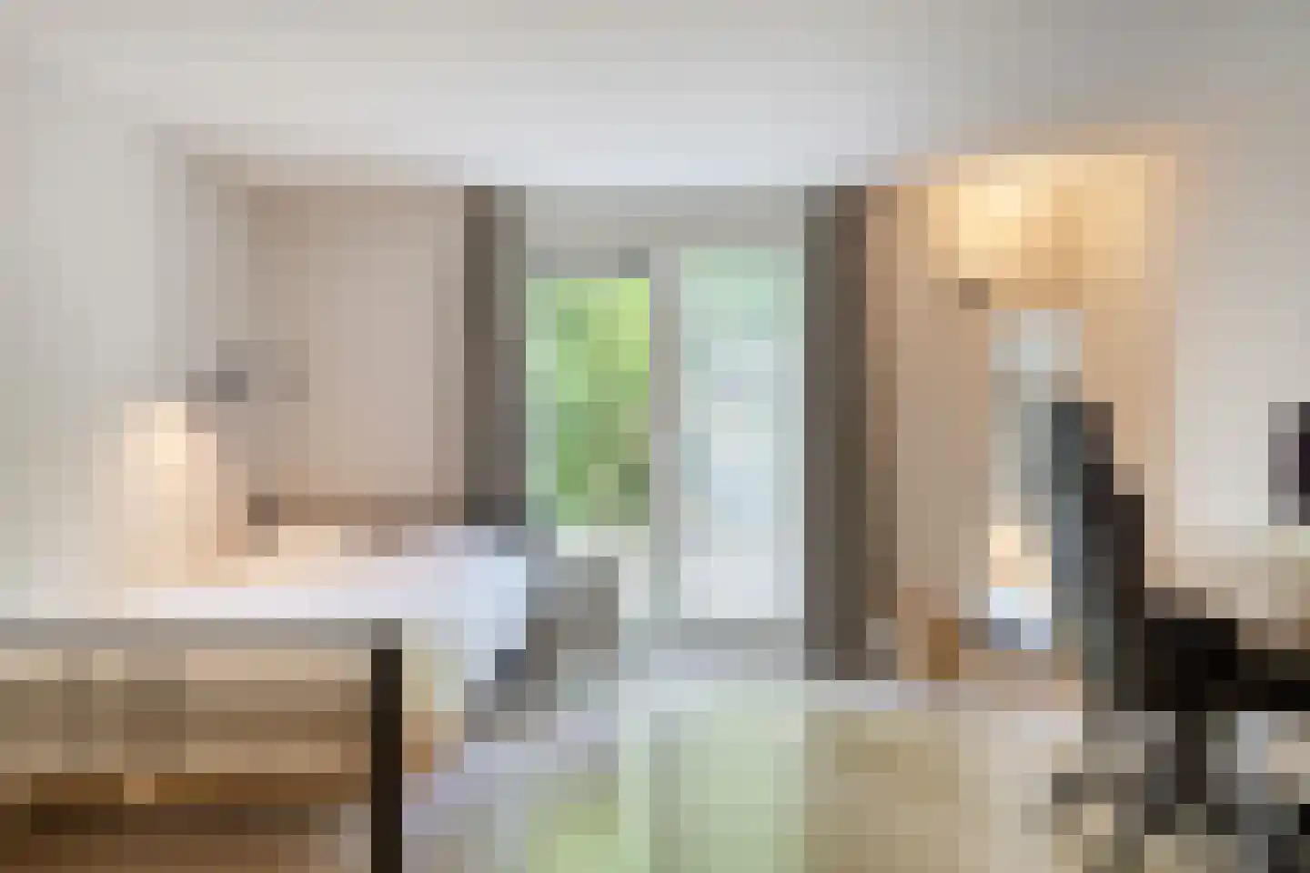 Diepenbrocklaan 37 Arnhem thumbnail 33