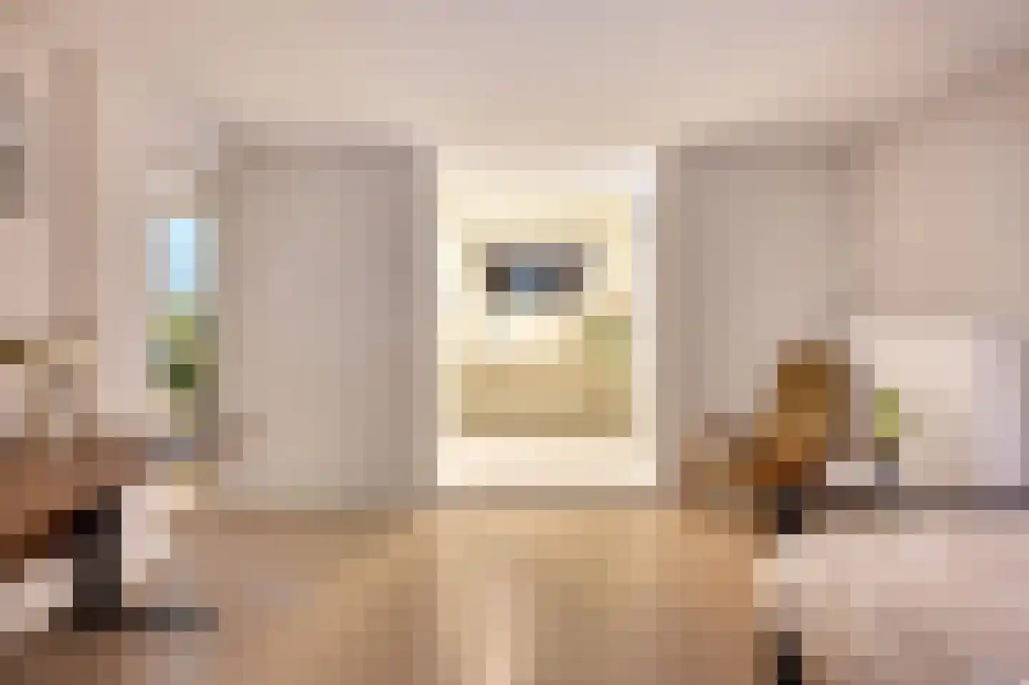 Diepenbrocklaan 37 Arnhem thumbnail 34