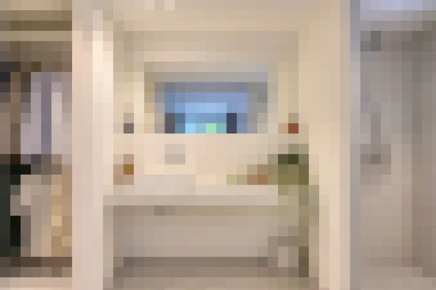 Diepenbrocklaan 37 Arnhem thumbnail 35