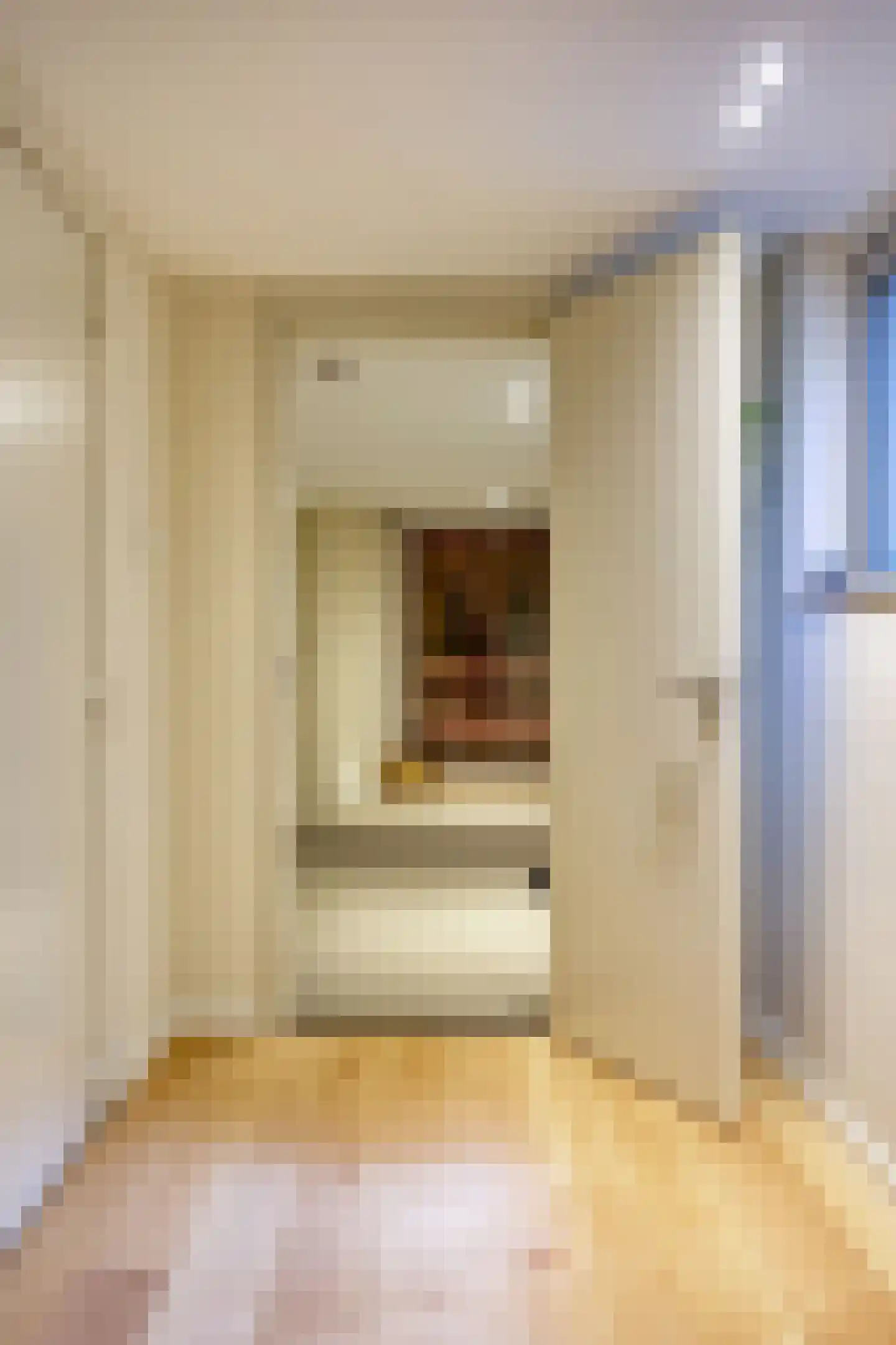 Diepenbrocklaan 37 Arnhem thumbnail 37