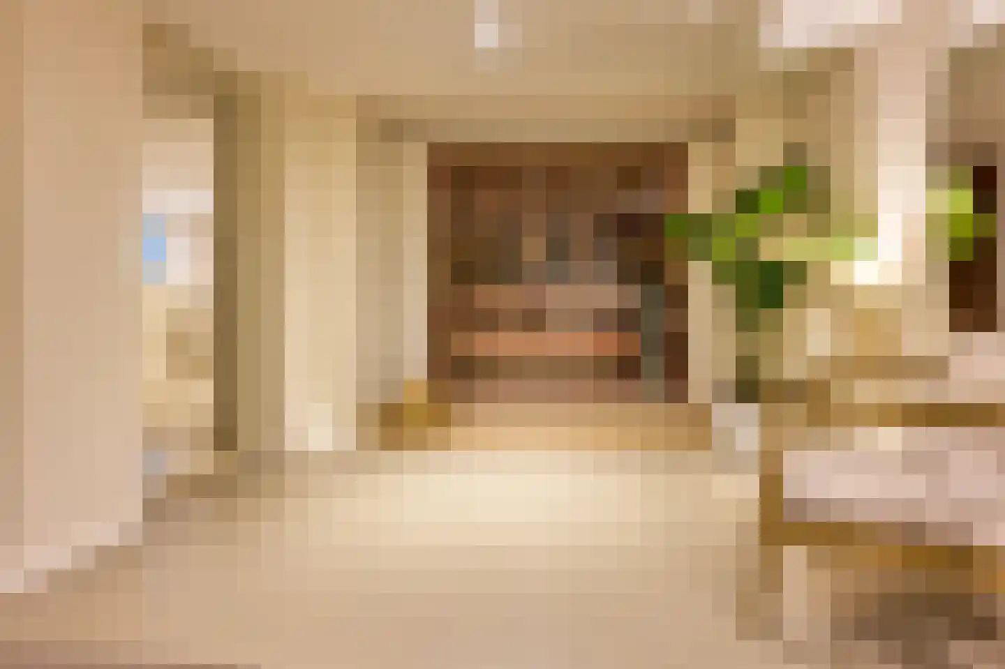 Diepenbrocklaan 37 Arnhem thumbnail 38