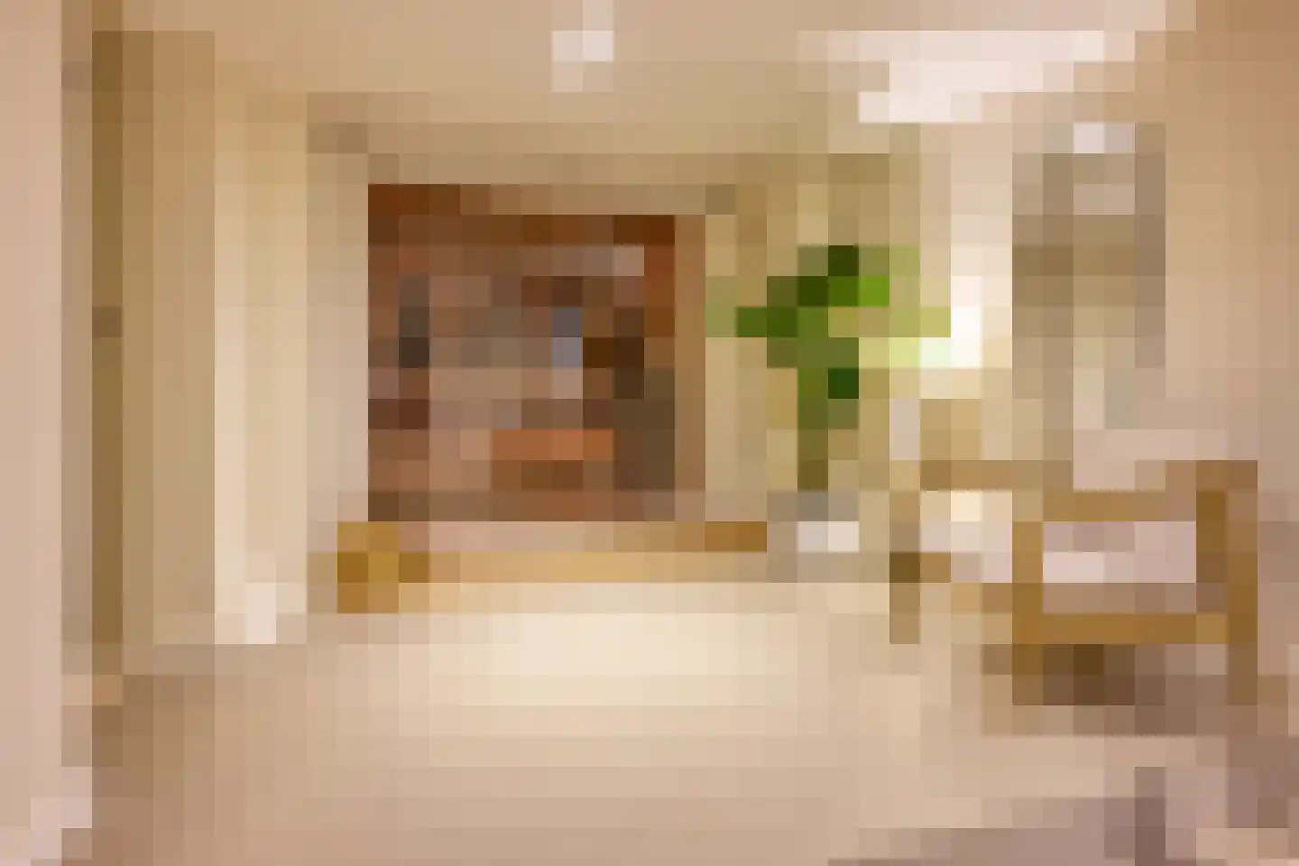 Diepenbrocklaan 37 Arnhem thumbnail 4