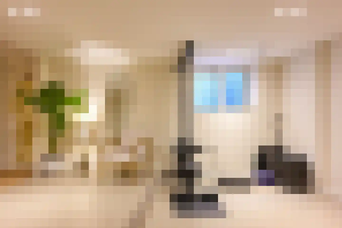 Diepenbrocklaan 37 Arnhem thumbnail 40