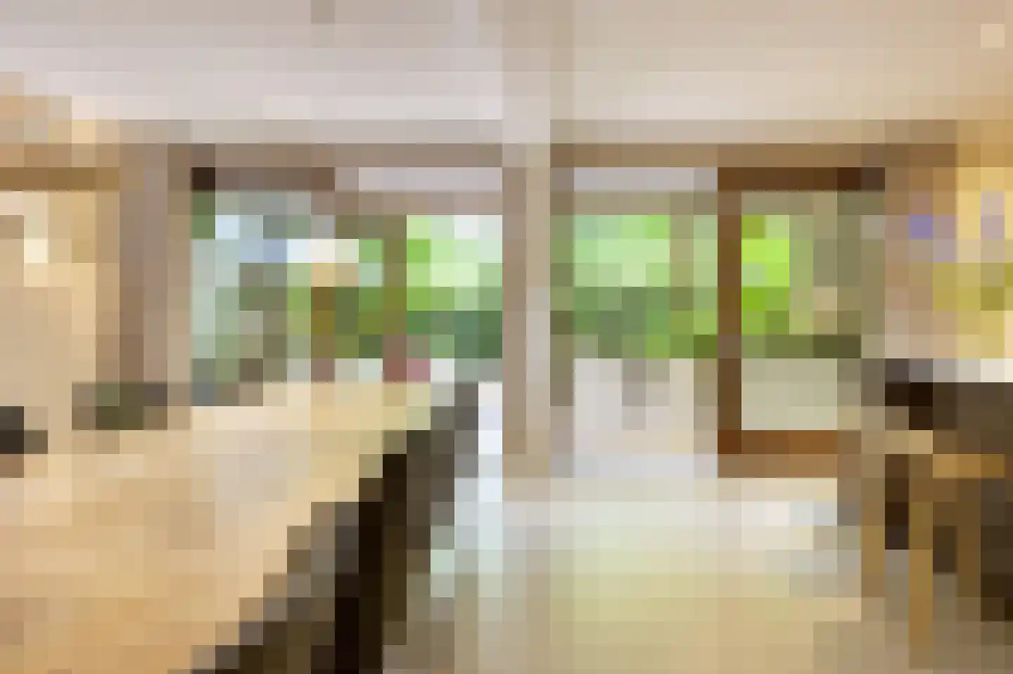 Diepenbrocklaan 37 Arnhem thumbnail 47